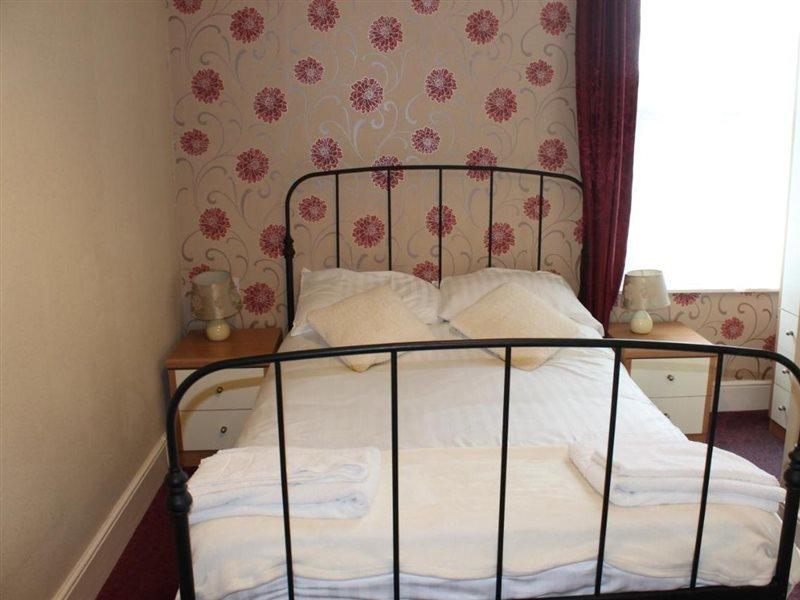 The Fernside Otel Sandown Dış mekan fotoğraf